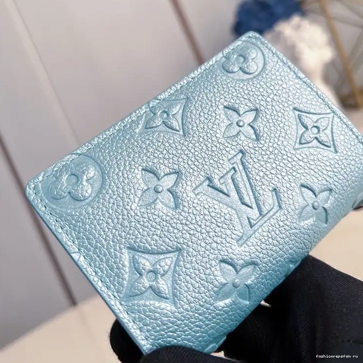 Fashionrep LV Bags 2411YA0236 0713